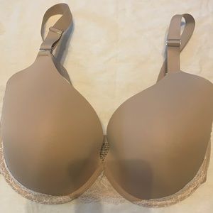 Soma Bra 36G